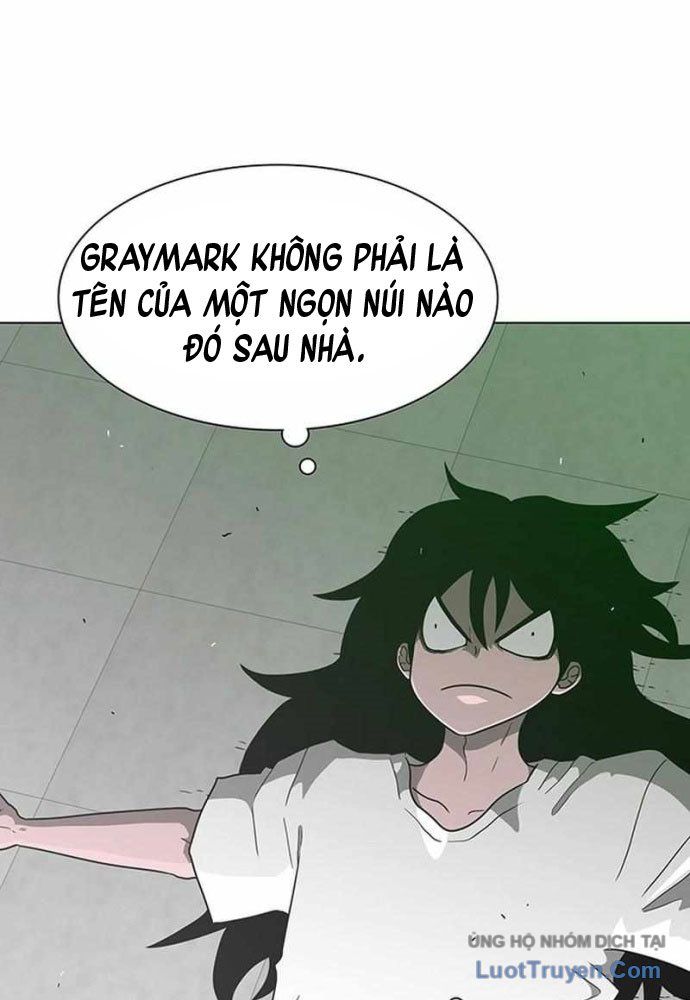 Vết Mờ Của Quá Khứ Chapter 4 - 2