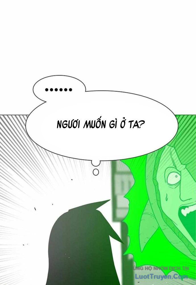 Vết Mờ Của Quá Khứ Chapter 4 - 11