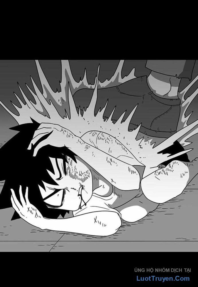 Vết Mờ Của Quá Khứ Chapter 4 - 101