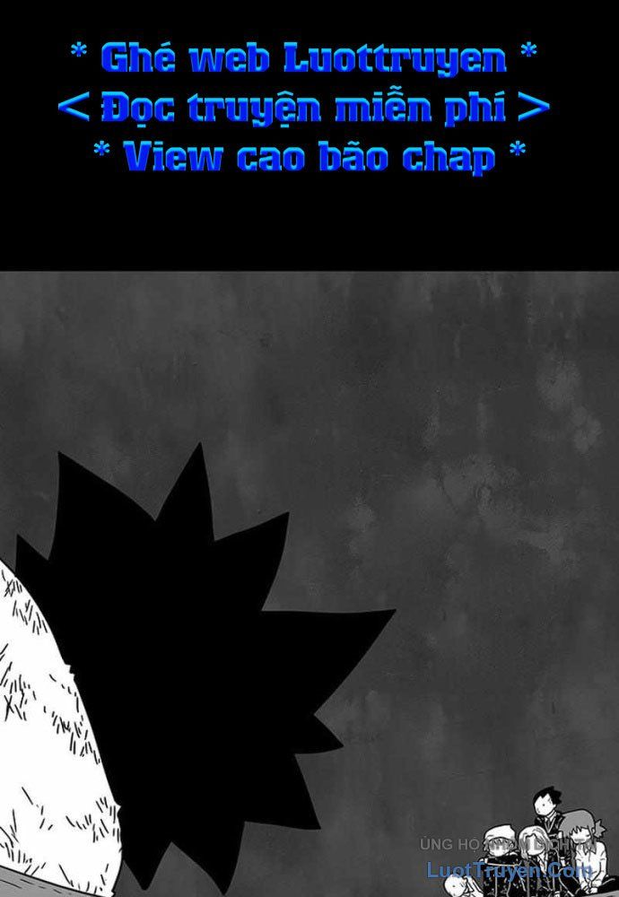 Vết Mờ Của Quá Khứ Chapter 4 - 102