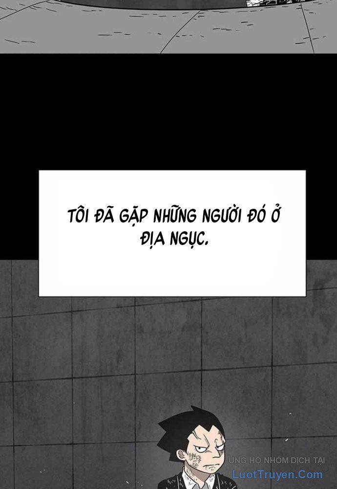 Vết Mờ Của Quá Khứ Chapter 4 - 103