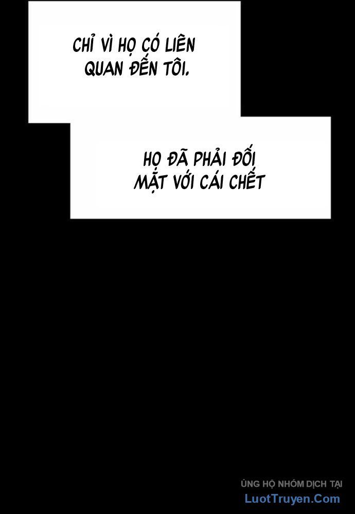 Vết Mờ Của Quá Khứ Chapter 4 - 105
