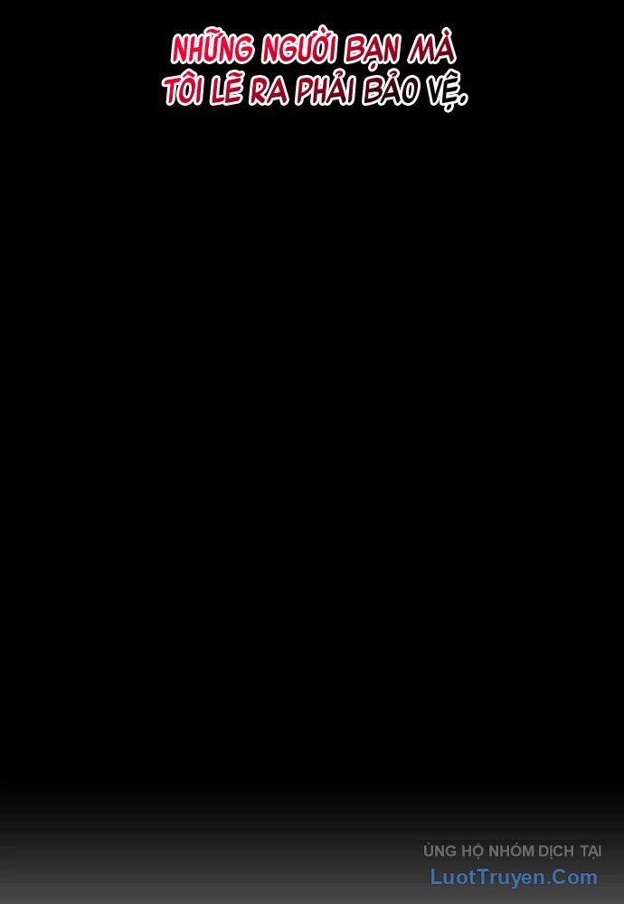 Vết Mờ Của Quá Khứ Chapter 4 - 106