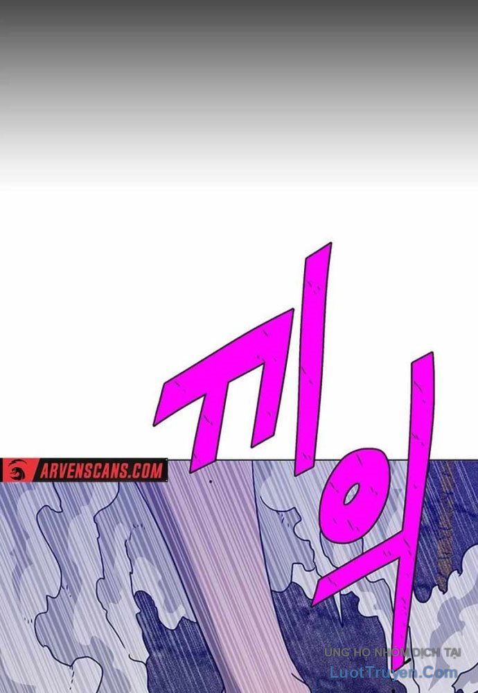 Vết Mờ Của Quá Khứ Chapter 4 - 107