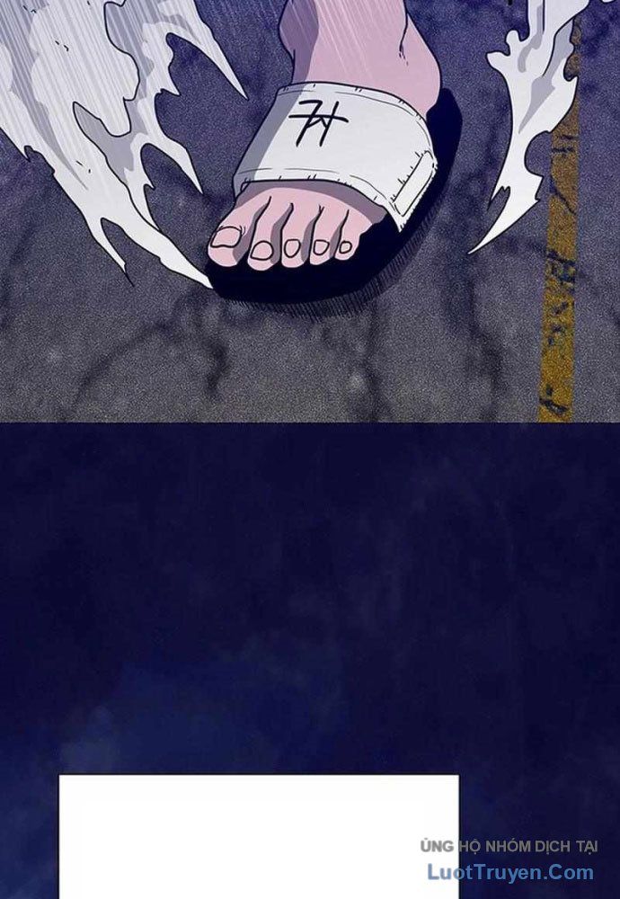 Vết Mờ Của Quá Khứ Chapter 4 - 108