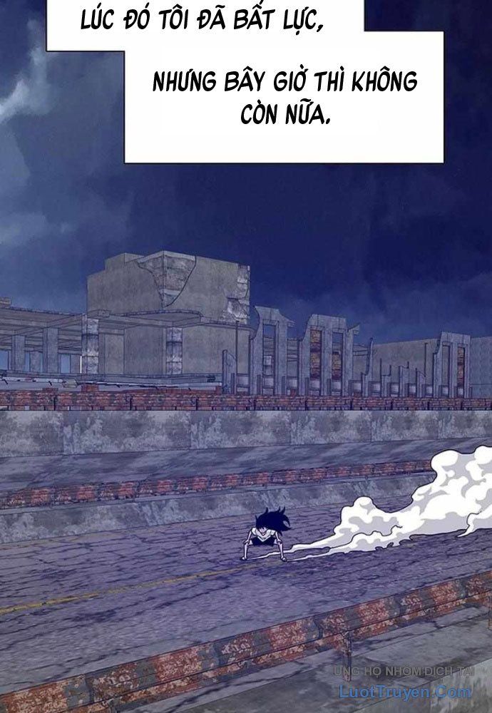 Vết Mờ Của Quá Khứ Chapter 4 - 109