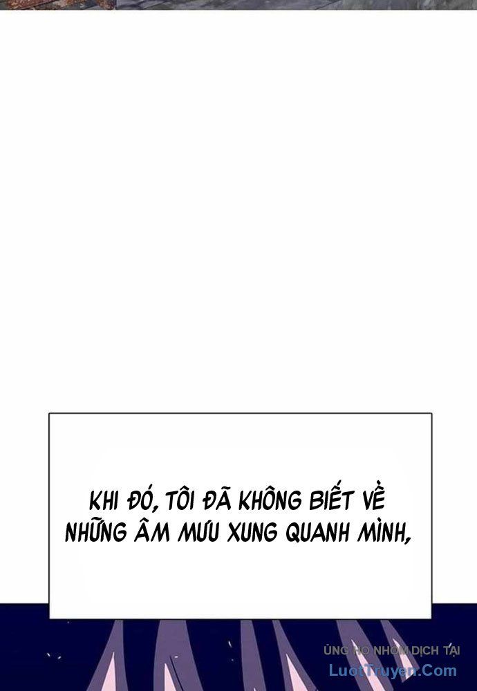 Vết Mờ Của Quá Khứ Chapter 4 - 110