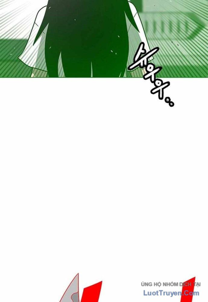 Vết Mờ Của Quá Khứ Chapter 4 - 12