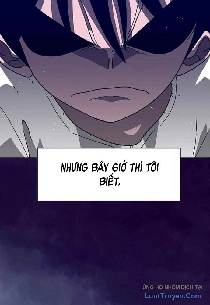 Vết Mờ Của Quá Khứ Chapter 4 - 111