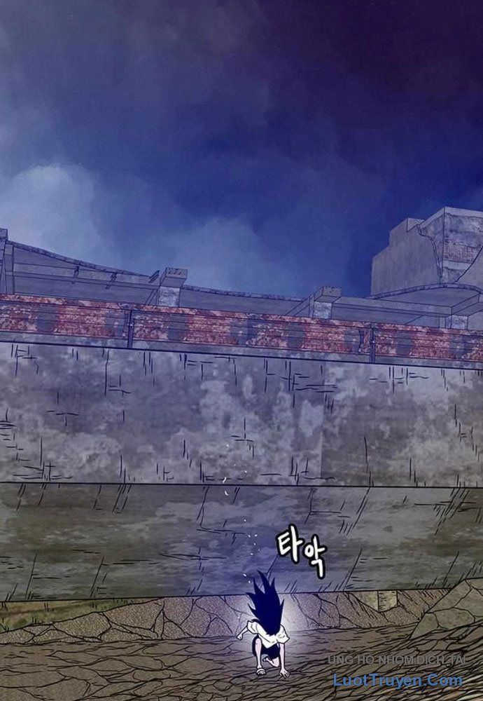 Vết Mờ Của Quá Khứ Chapter 4 - 112