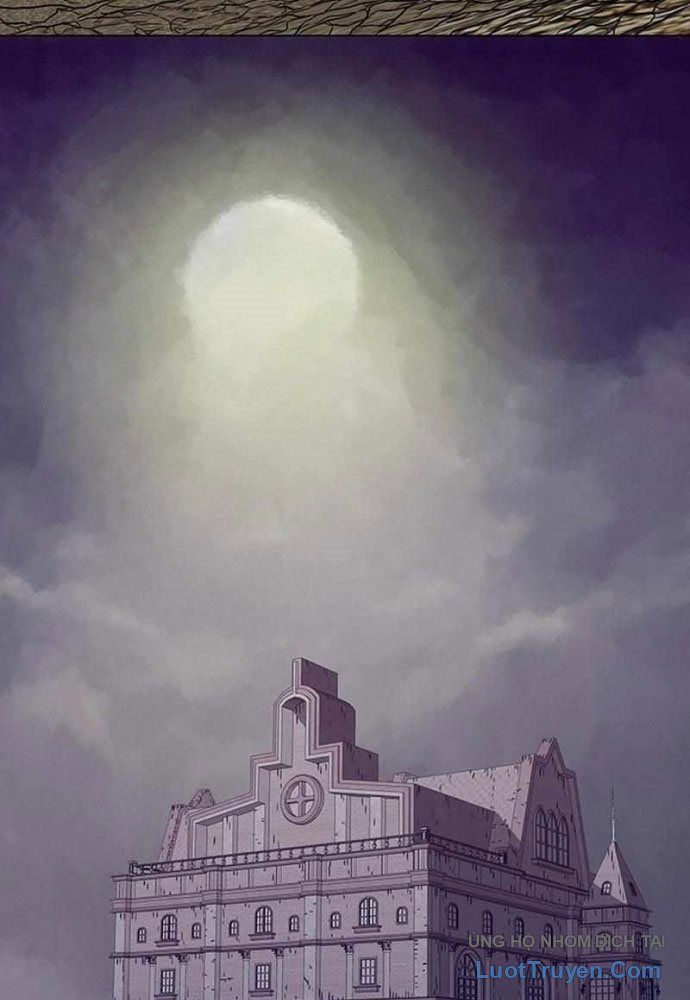 Vết Mờ Của Quá Khứ Chapter 4 - 113