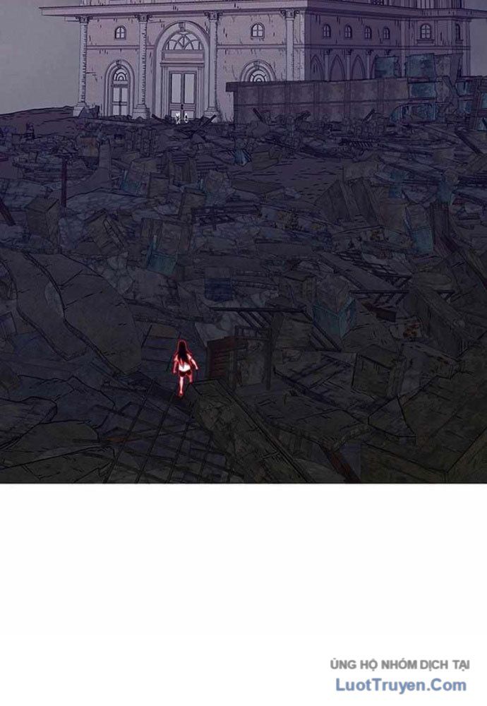 Vết Mờ Của Quá Khứ Chapter 4 - 114