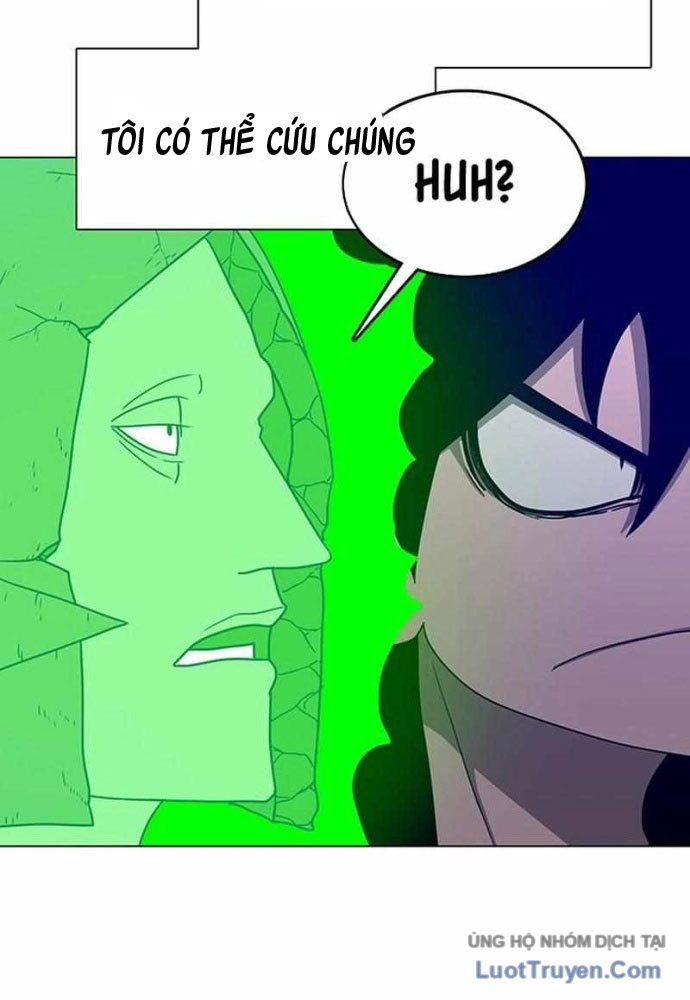 Vết Mờ Của Quá Khứ Chapter 4 - 116