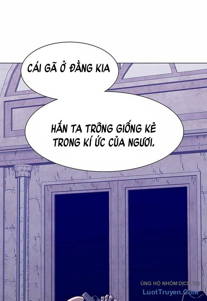 Vết Mờ Của Quá Khứ Chapter 4 - 117