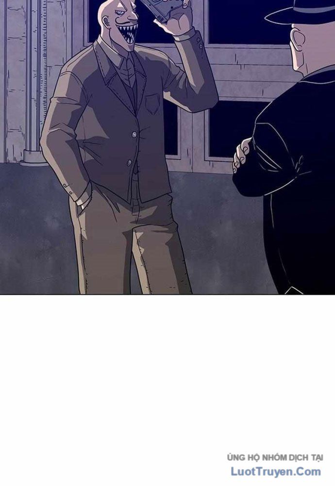 Vết Mờ Của Quá Khứ Chapter 4 - 118