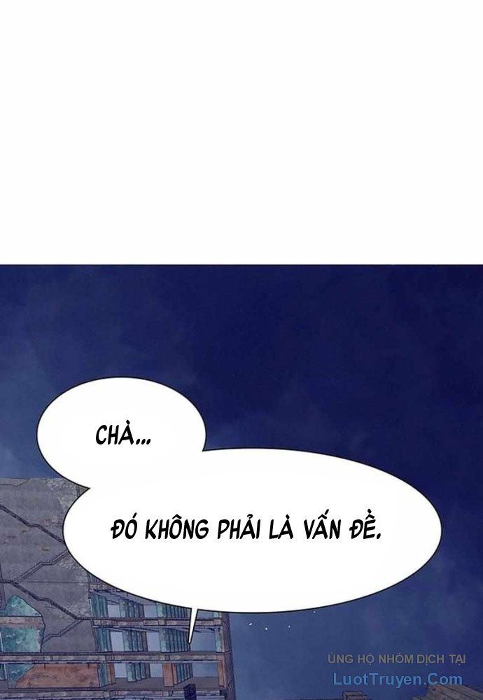 Vết Mờ Của Quá Khứ Chapter 4 - 119
