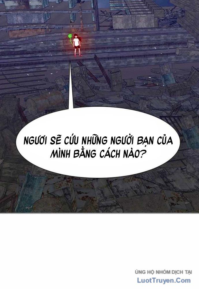 Vết Mờ Của Quá Khứ Chapter 4 - 120