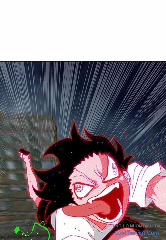 Vết Mờ Của Quá Khứ Chapter 4 - 121