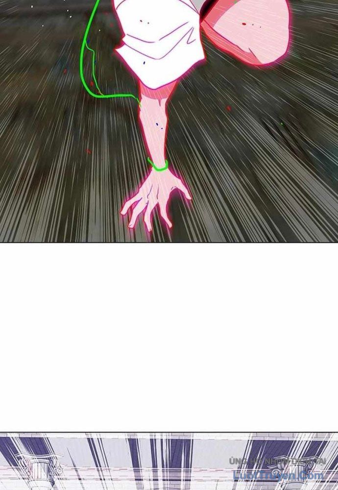 Vết Mờ Của Quá Khứ Chapter 4 - 122