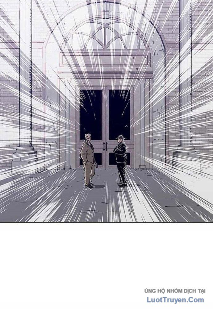 Vết Mờ Của Quá Khứ Chapter 4 - 123