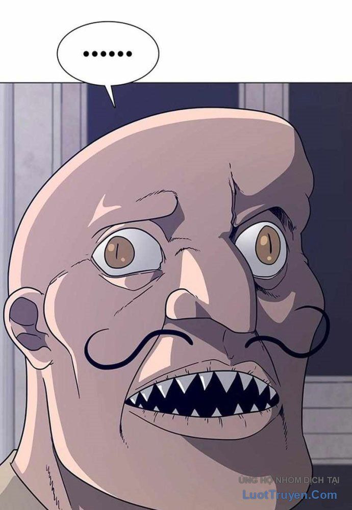 Vết Mờ Của Quá Khứ Chapter 4 - 124