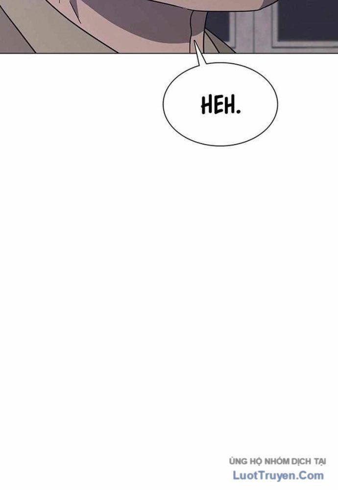 Vết Mờ Của Quá Khứ Chapter 4 - 125