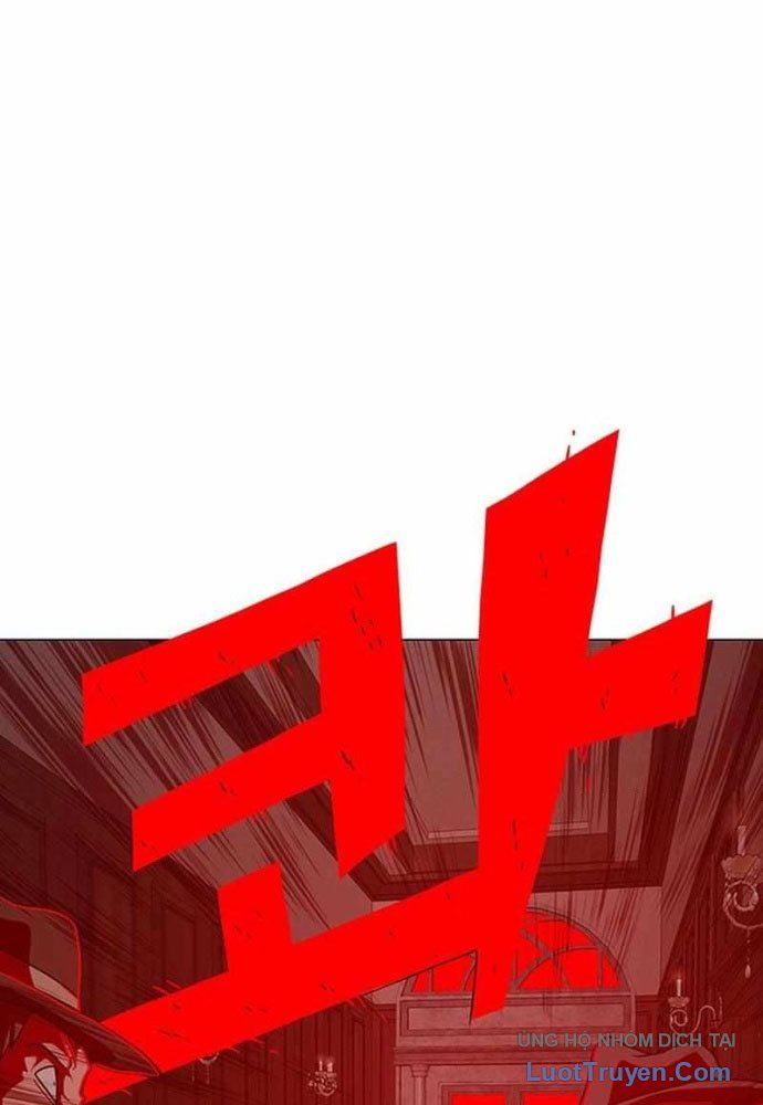 Vết Mờ Của Quá Khứ Chapter 4 - 126