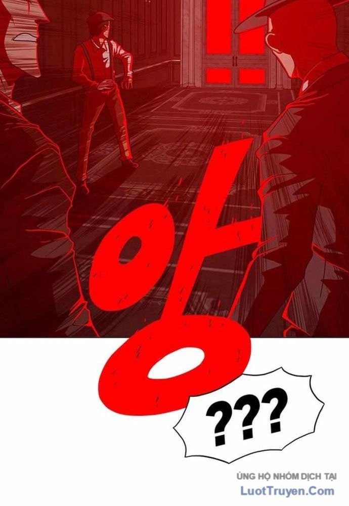 Vết Mờ Của Quá Khứ Chapter 4 - 127