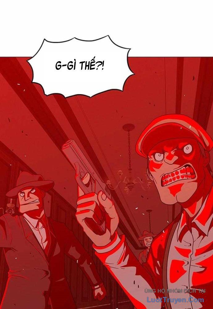 Vết Mờ Của Quá Khứ Chapter 4 - 128