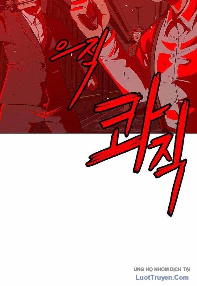 Vết Mờ Của Quá Khứ Chapter 4 - 130