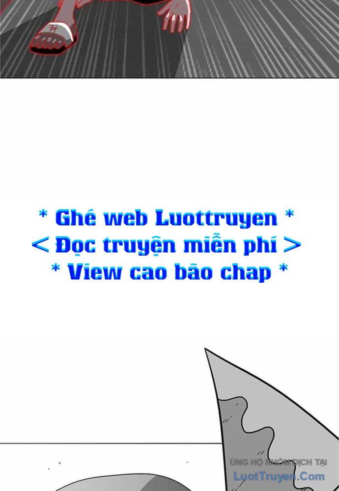 Vết Mờ Của Quá Khứ Chapter 4 - 14