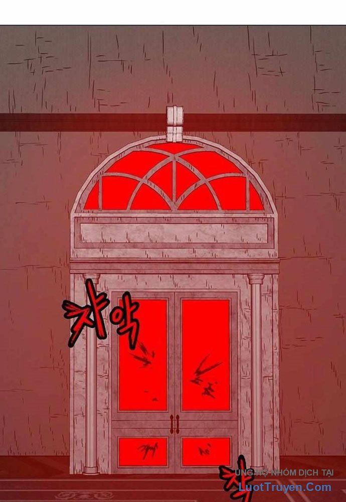 Vết Mờ Của Quá Khứ Chapter 4 - 131