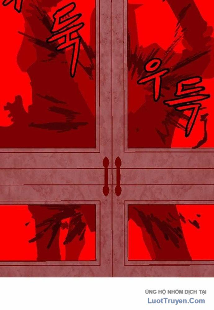 Vết Mờ Của Quá Khứ Chapter 4 - 134