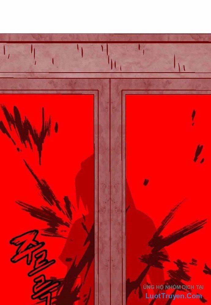 Vết Mờ Của Quá Khứ Chapter 4 - 135