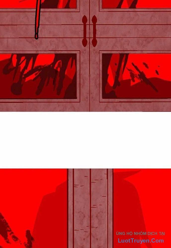 Vết Mờ Của Quá Khứ Chapter 4 - 136