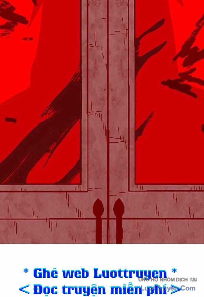 Vết Mờ Của Quá Khứ Chapter 4 - 137