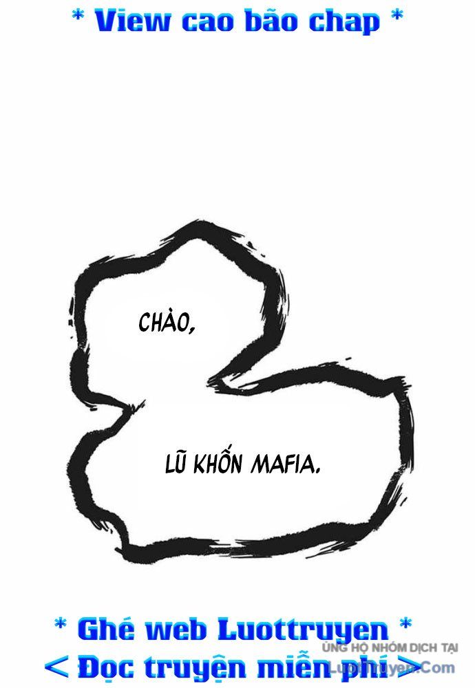 Vết Mờ Của Quá Khứ Chapter 4 - 138