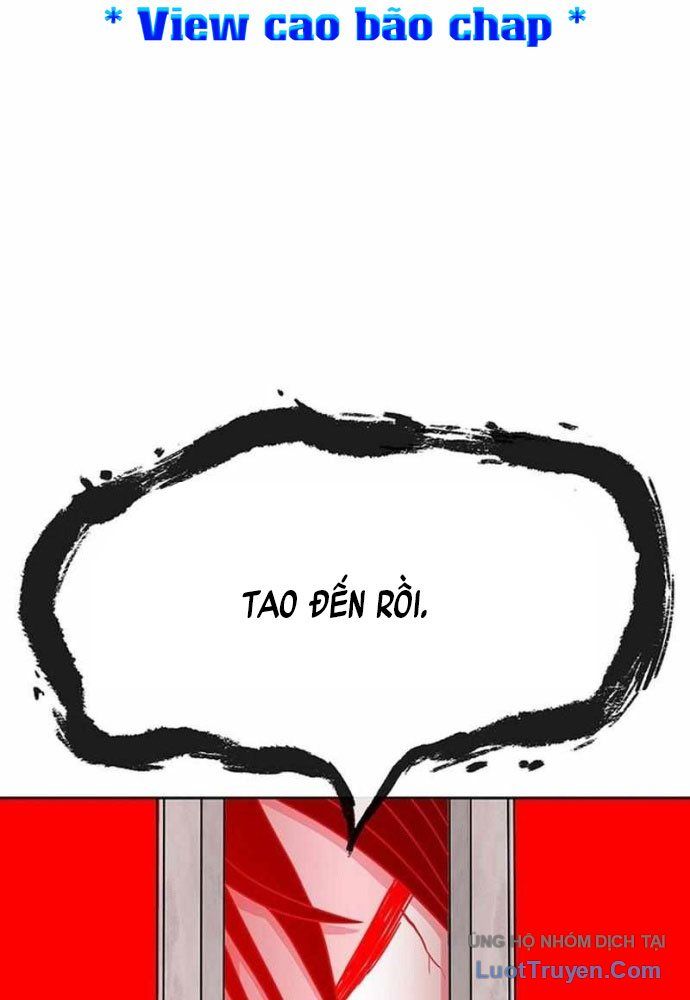 Vết Mờ Của Quá Khứ Chapter 4 - 139