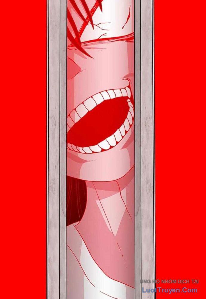 Vết Mờ Của Quá Khứ Chapter 4 - 140