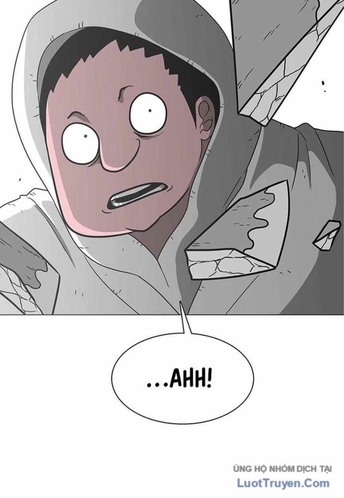 Vết Mờ Của Quá Khứ Chapter 4 - 15