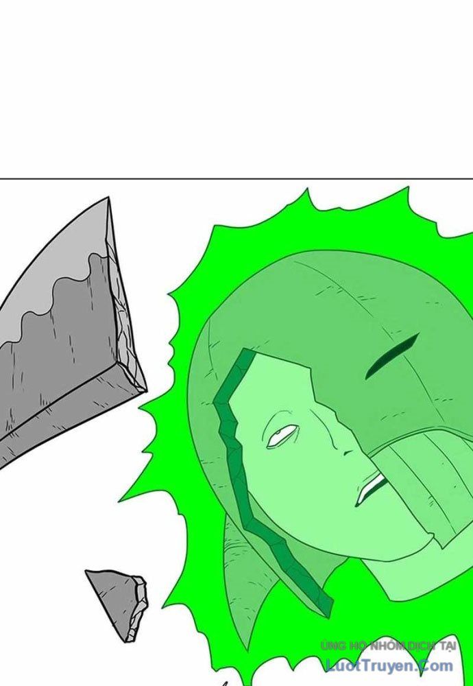 Vết Mờ Của Quá Khứ Chapter 4 - 16