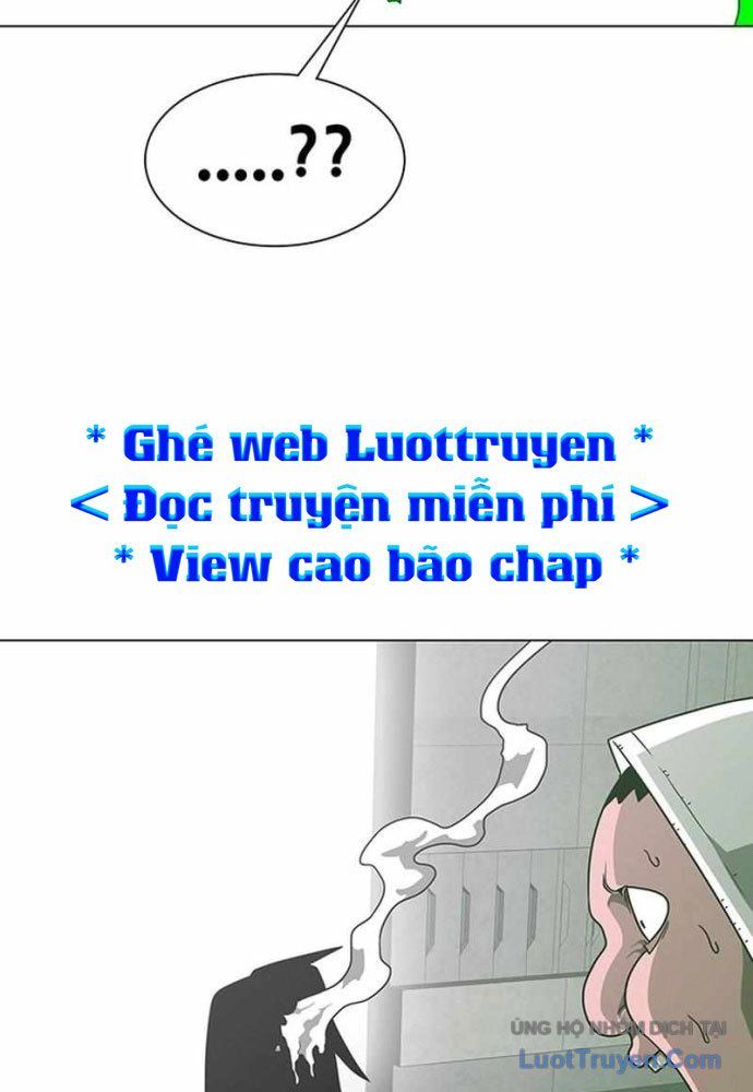 Vết Mờ Của Quá Khứ Chapter 4 - 17