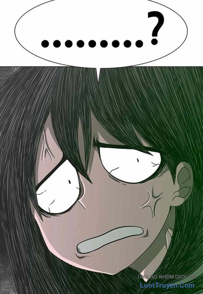 Vết Mờ Của Quá Khứ Chapter 4 - 19