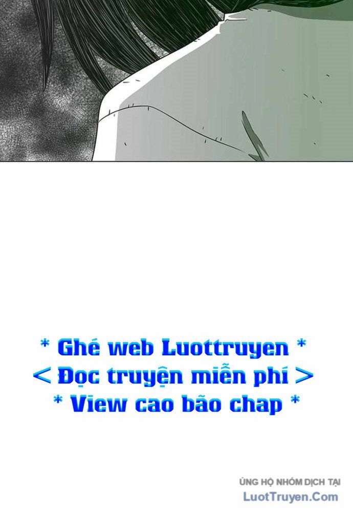 Vết Mờ Của Quá Khứ Chapter 4 - 20