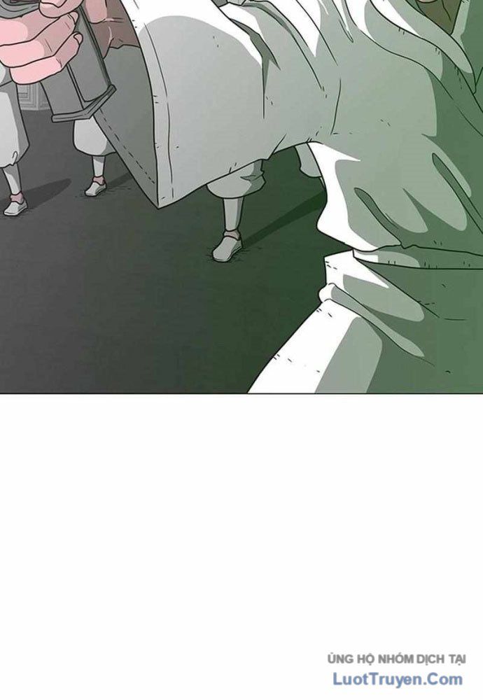 Vết Mờ Của Quá Khứ Chapter 4 - 23