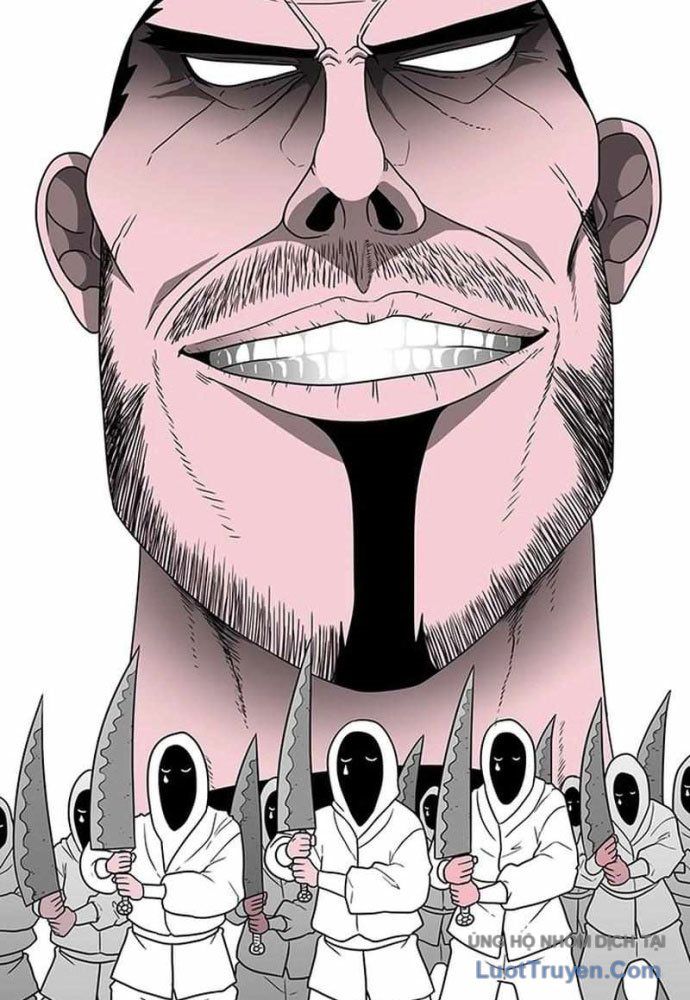 Vết Mờ Của Quá Khứ Chapter 4 - 26