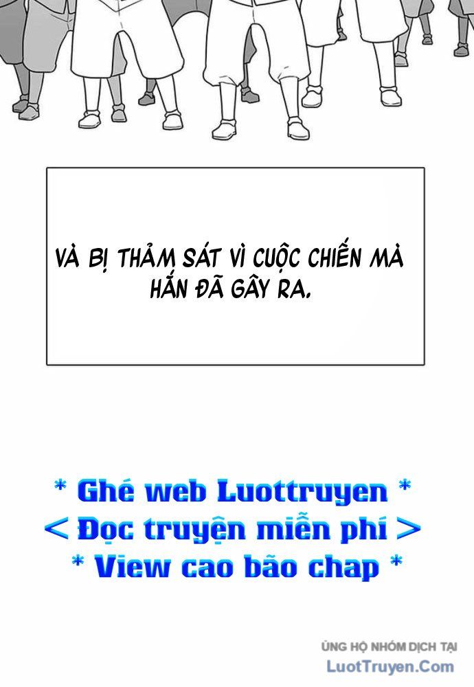 Vết Mờ Của Quá Khứ Chapter 4 - 27