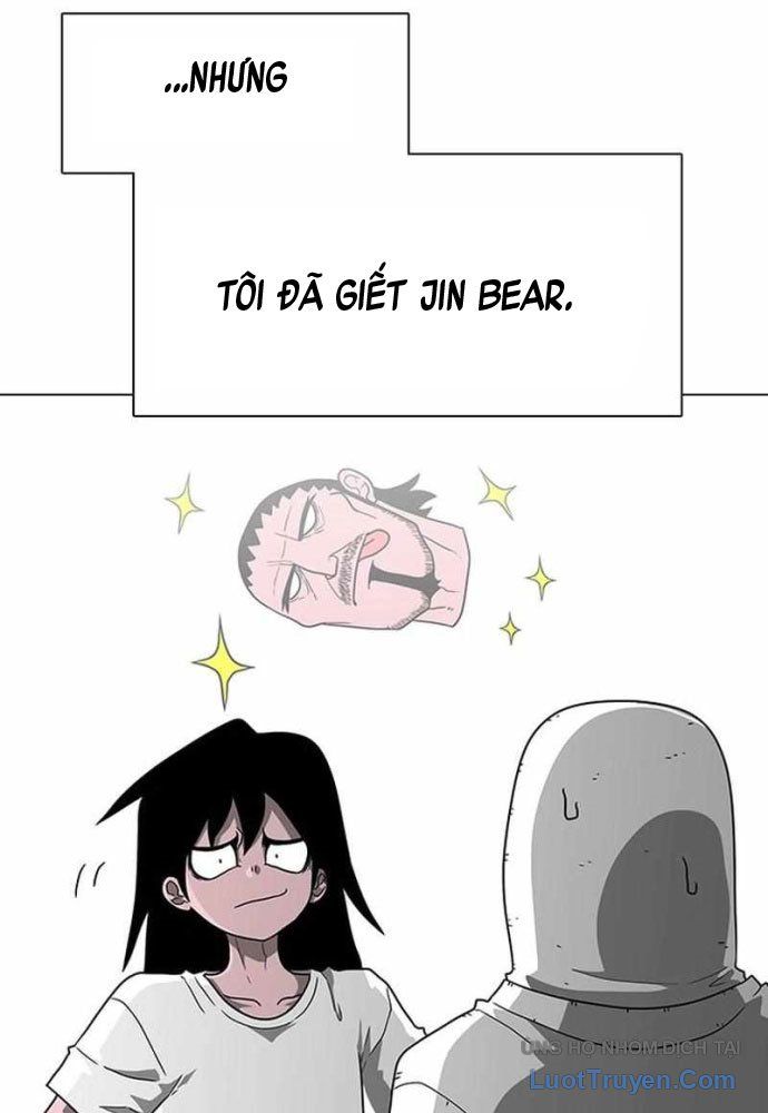 Vết Mờ Của Quá Khứ Chapter 4 - 28