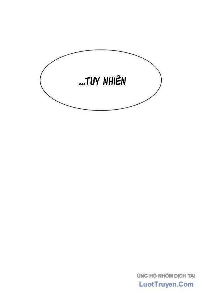 Vết Mờ Của Quá Khứ Chapter 4 - 30