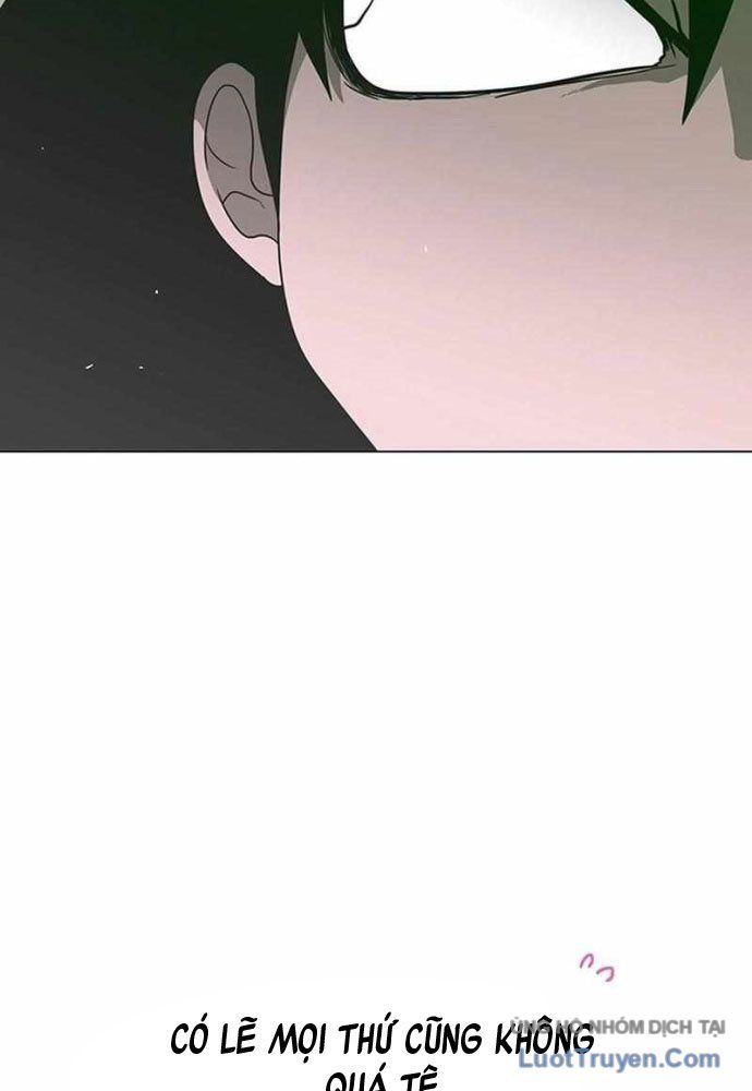 Vết Mờ Của Quá Khứ Chapter 4 - 4